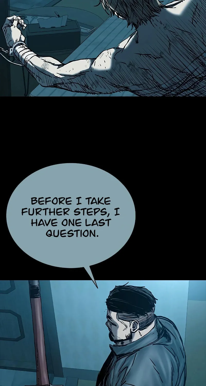 Castle 2: Pinnacle Chapter 74 page 98 - 