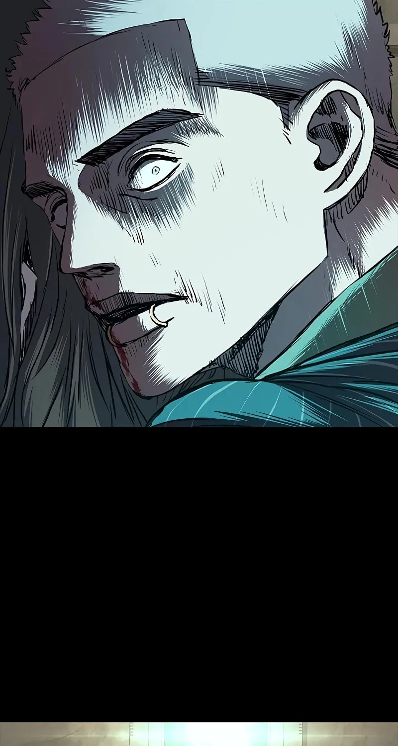 Castle 2: Pinnacle Chapter 75 page 101 - 