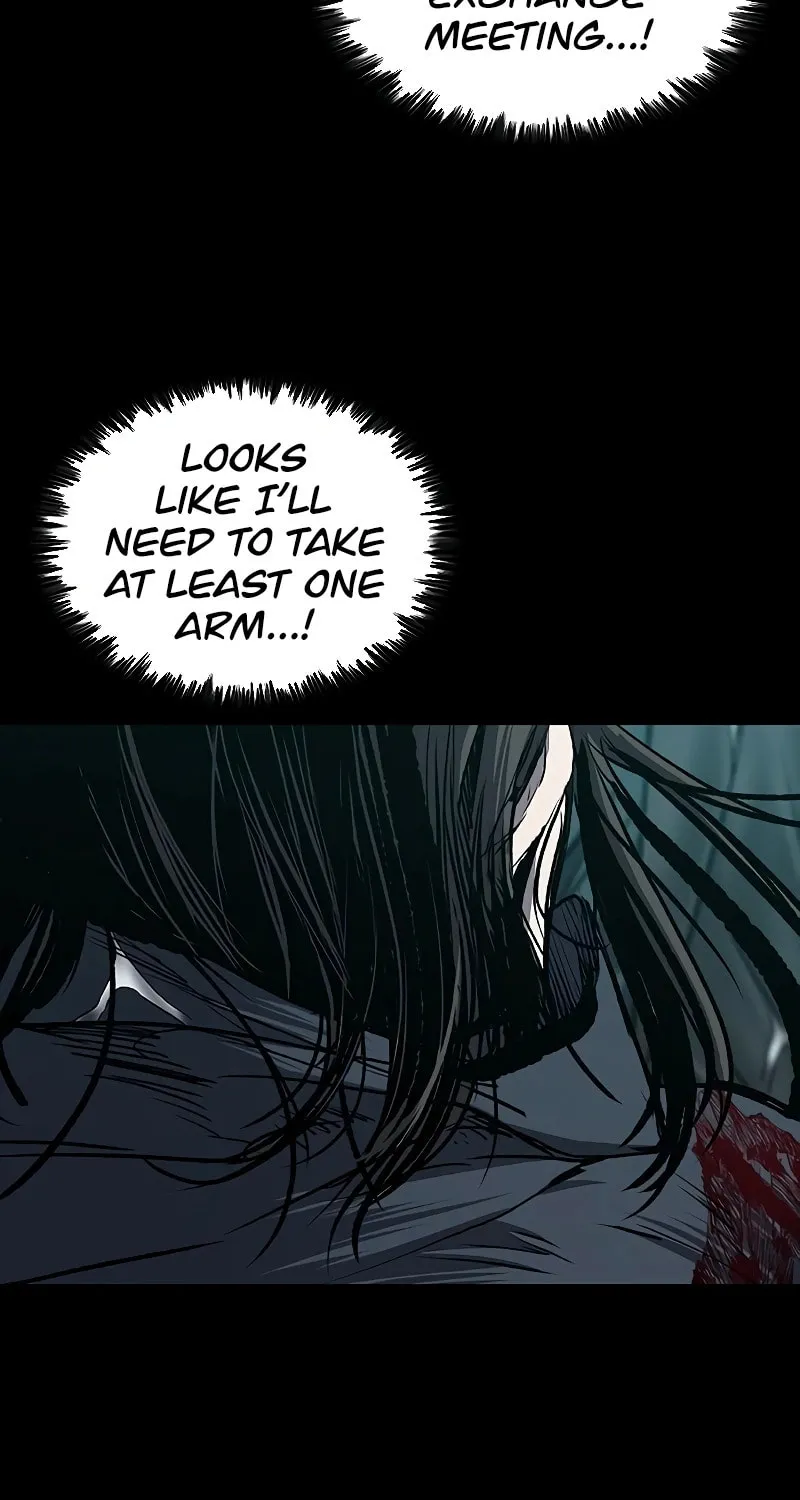 Castle 2: Pinnacle Chapter 75 page 104 - 