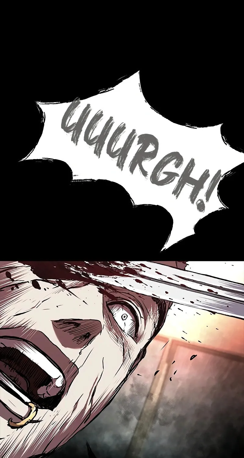 Castle 2: Pinnacle Chapter 75 page 106 - 