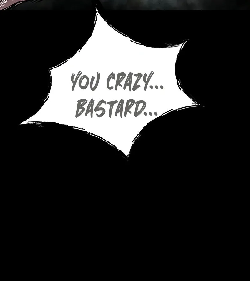 Castle 2: Pinnacle Chapter 75 page 107 - 