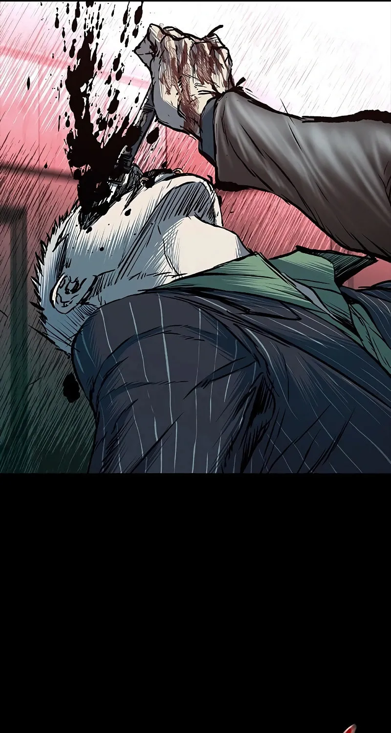 Castle 2: Pinnacle Chapter 75 page 108 - 