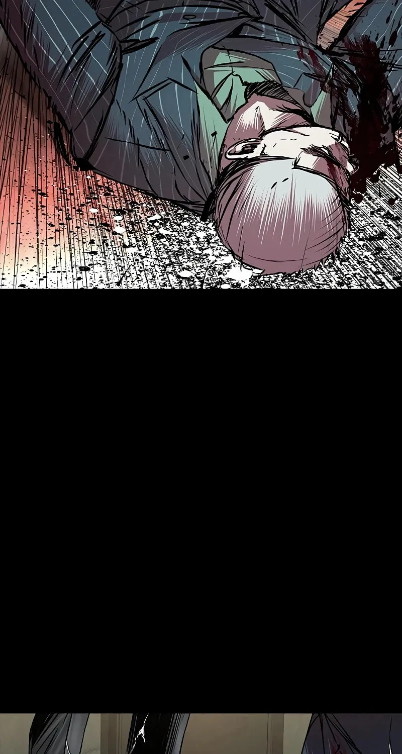 Castle 2: Pinnacle Chapter 75 page 110 - 