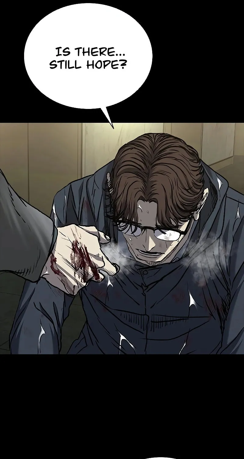 Castle 2: Pinnacle Chapter 75 page 112 - 