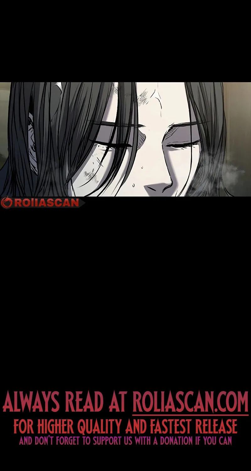Castle 2: Pinnacle Chapter 75 page 115 - 