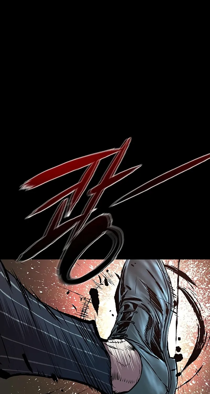 Castle 2: Pinnacle Chapter 75 page 16 - 