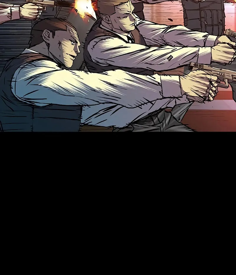Castle 2: Pinnacle Chapter 75 page 32 - 