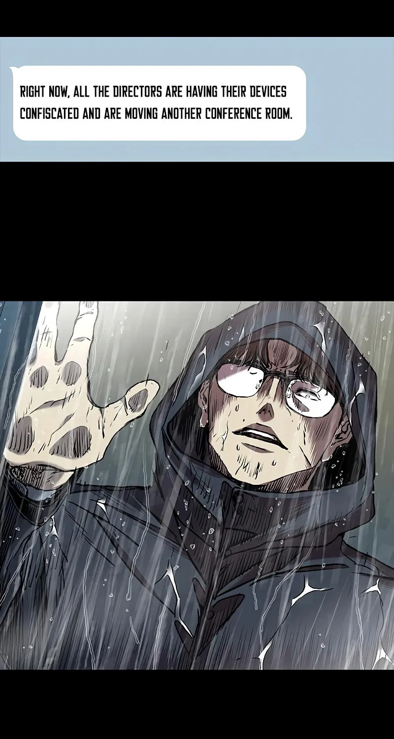 Castle 2: Pinnacle Chapter 75 page 57 - 