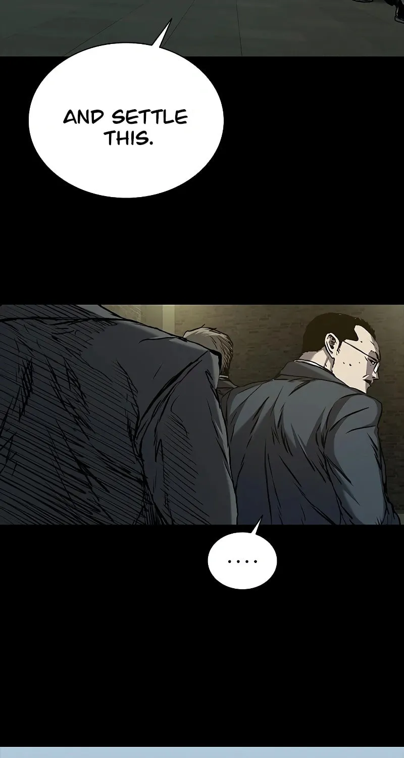 Castle 2: Pinnacle Chapter 75 page 59 - 