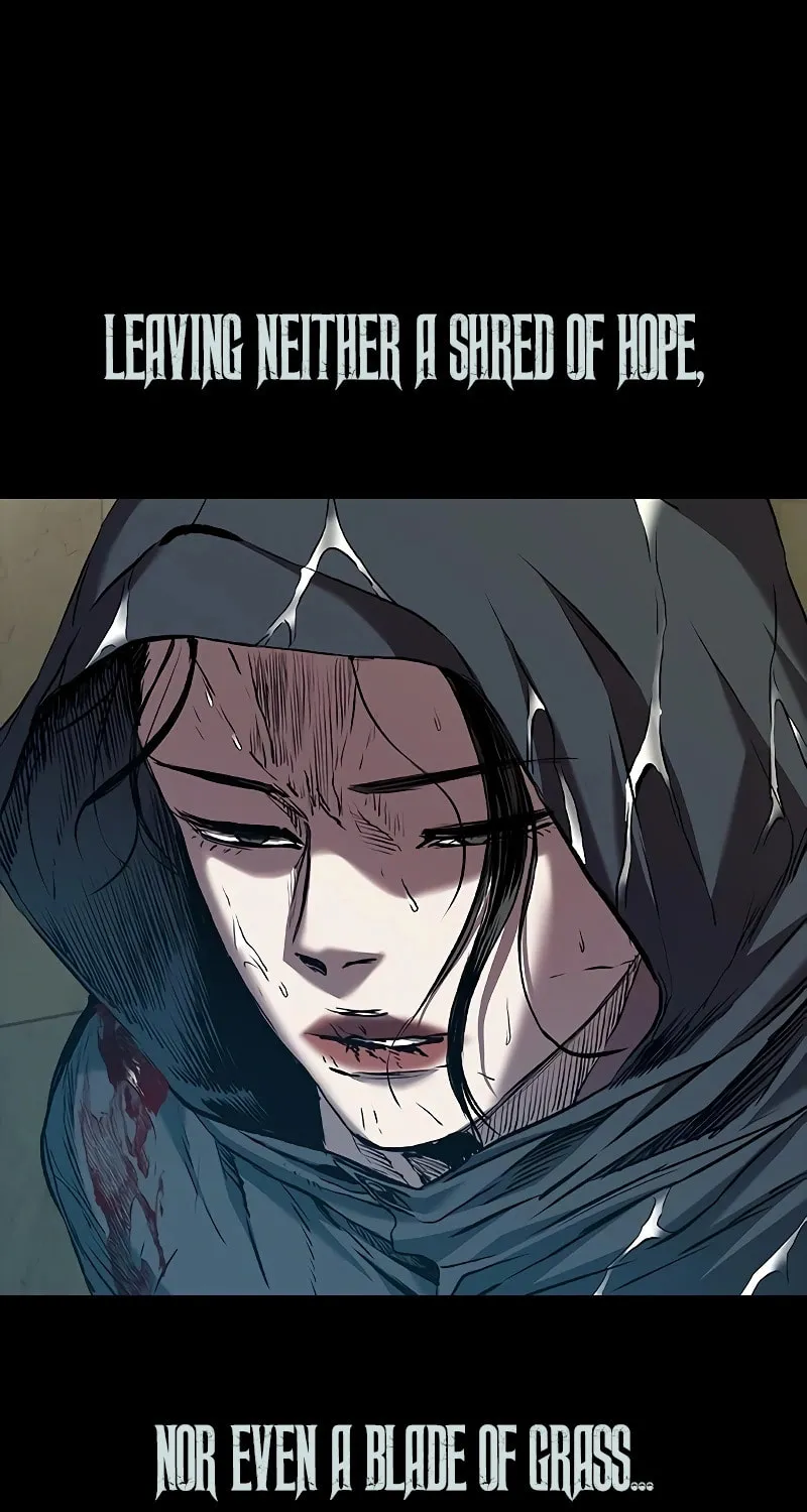 Castle 2: Pinnacle Chapter 75 page 61 - 