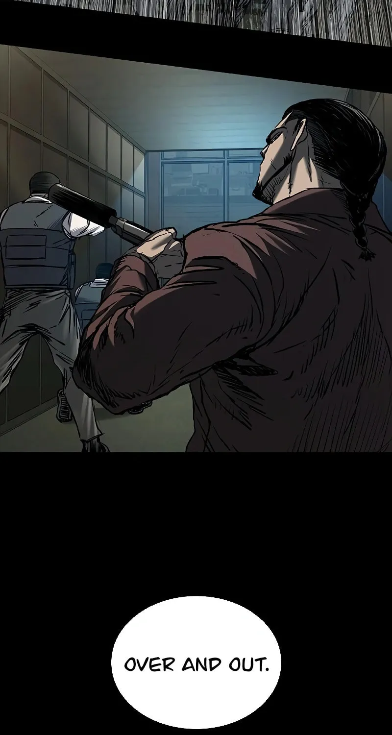 Castle 2: Pinnacle Chapter 75 page 67 - 