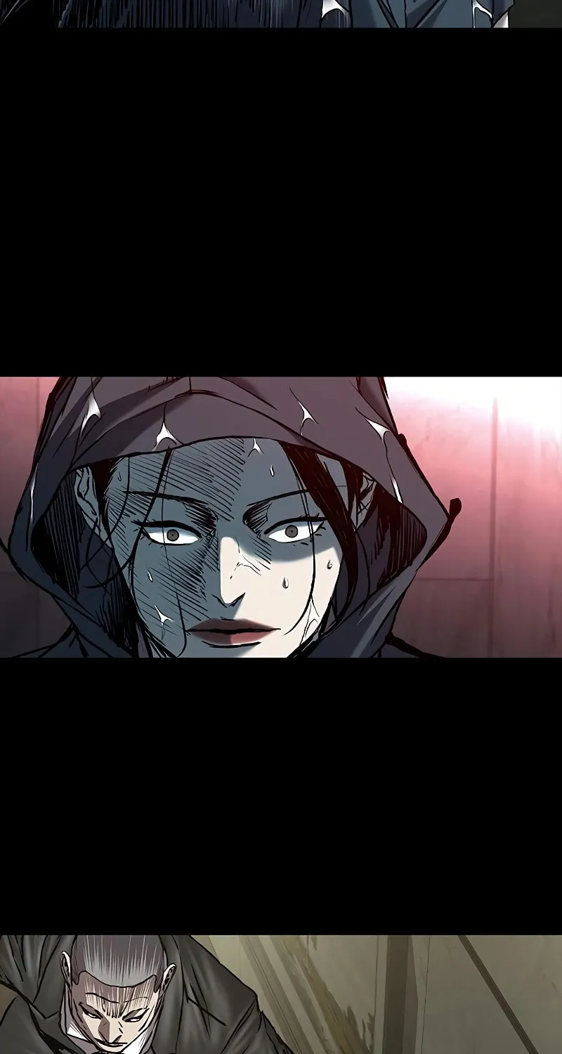 Castle 2: Pinnacle Chapter 75 page 71 - 