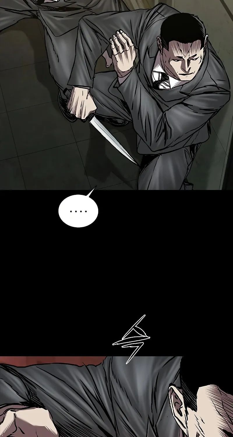 Castle 2: Pinnacle Chapter 75 page 72 - 