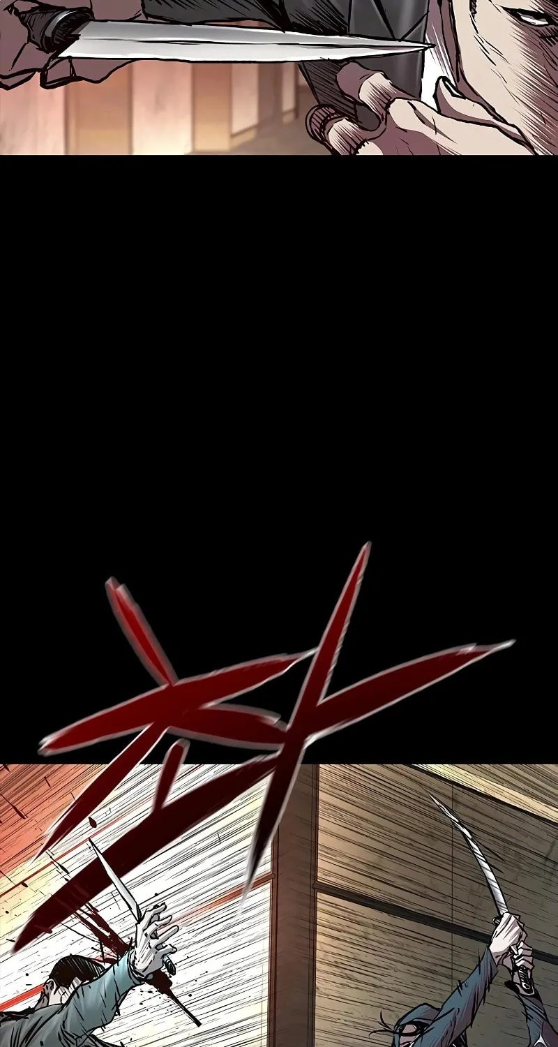 Castle 2: Pinnacle Chapter 75 page 73 - 