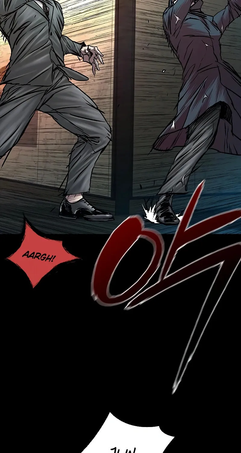 Castle 2: Pinnacle Chapter 75 page 74 - 