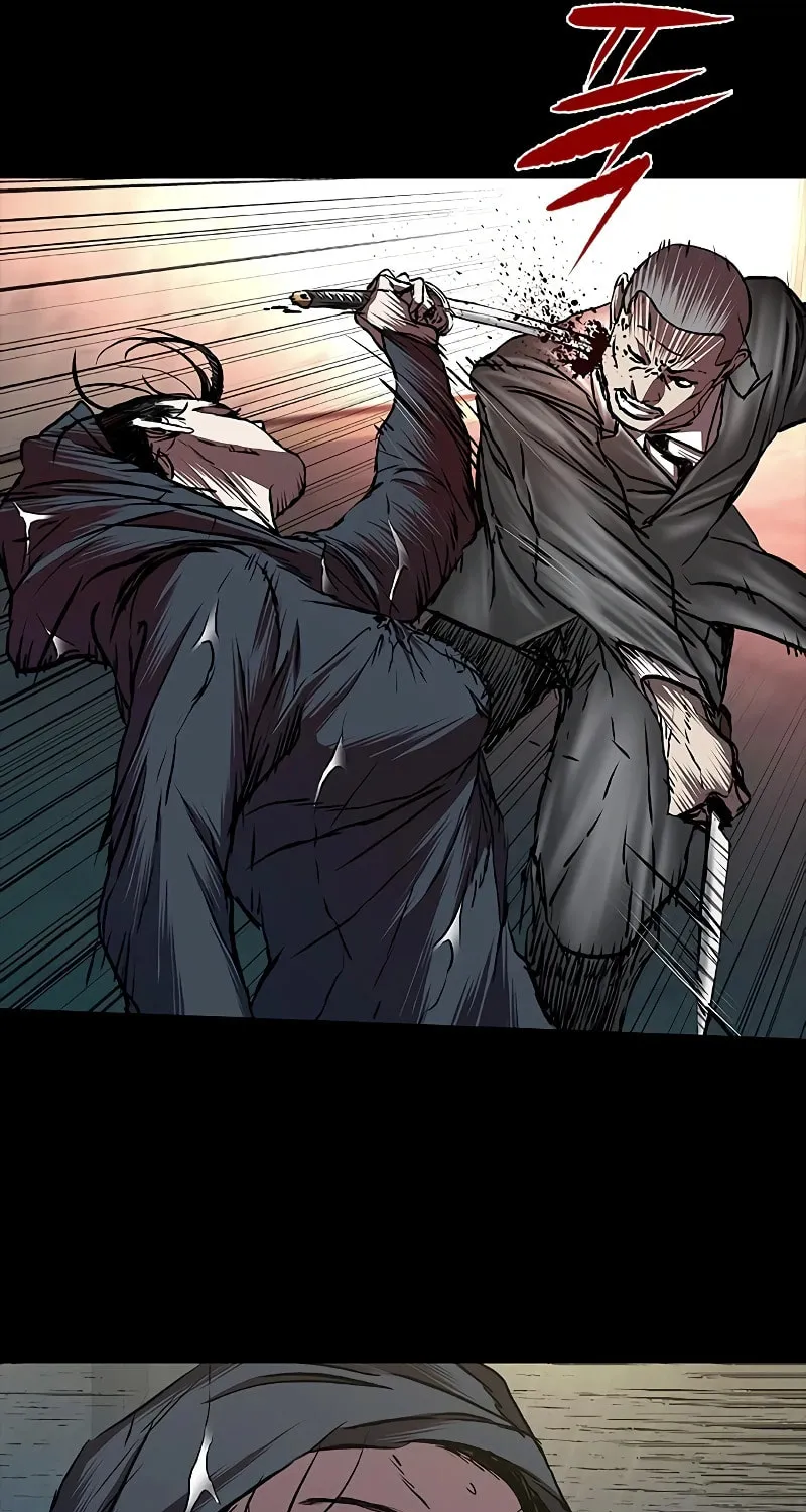 Castle 2: Pinnacle Chapter 75 page 76 - 