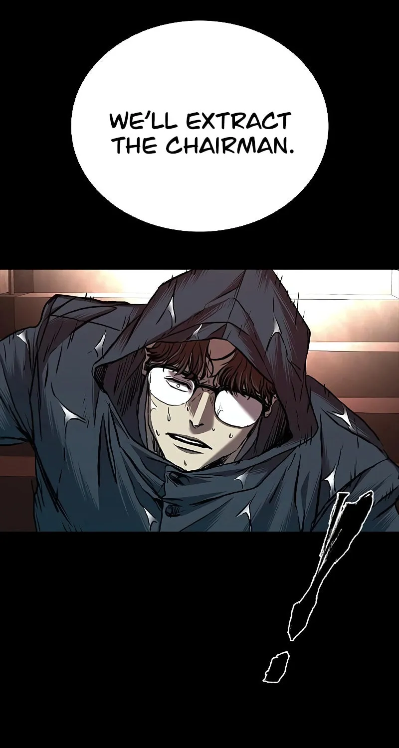 Castle 2: Pinnacle Chapter 75 page 79 - 