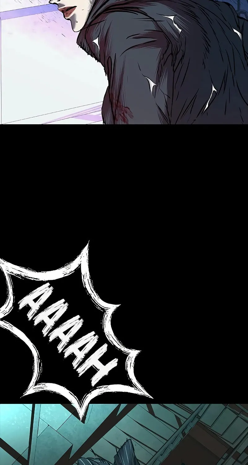 Castle 2: Pinnacle Chapter 75 page 82 - 
