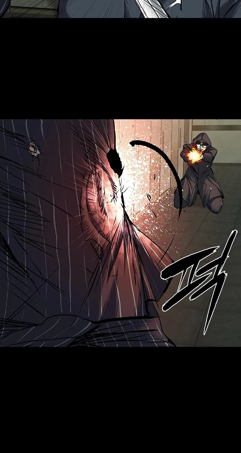 Castle 2: Pinnacle Chapter 75 page 93 - 