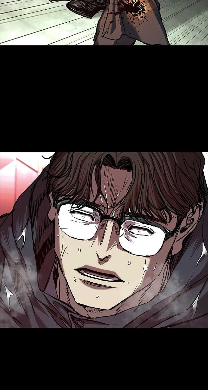 Castle 2: Pinnacle Chapter 75 page 96 - 