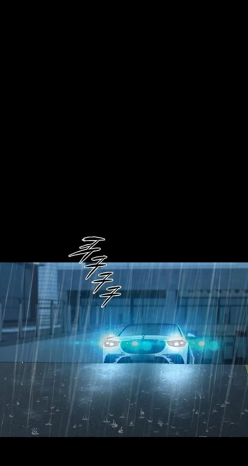 Castle 2: Pinnacle Chapter 76 page 101 - 