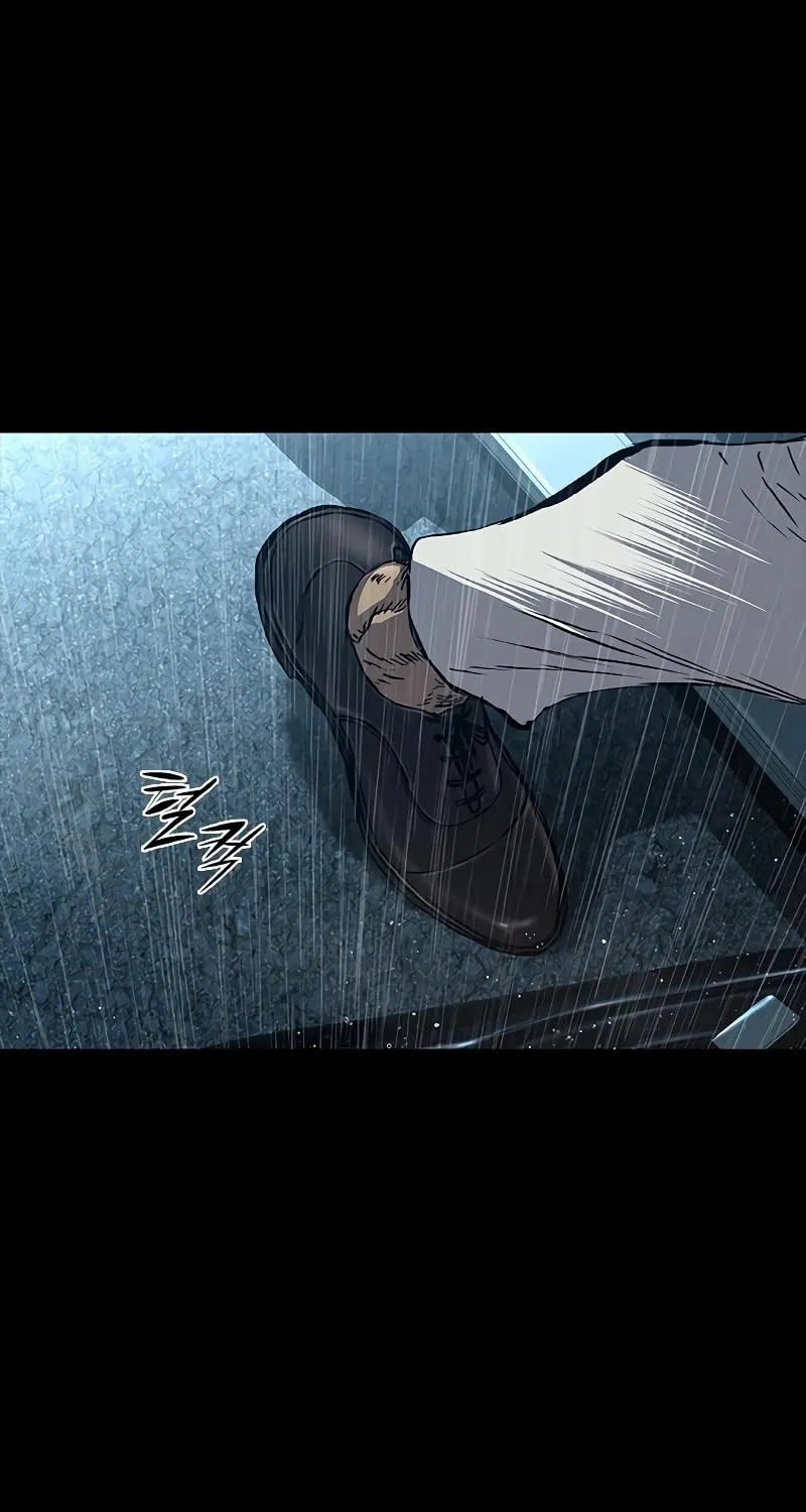 Castle 2: Pinnacle Chapter 76 page 102 - 