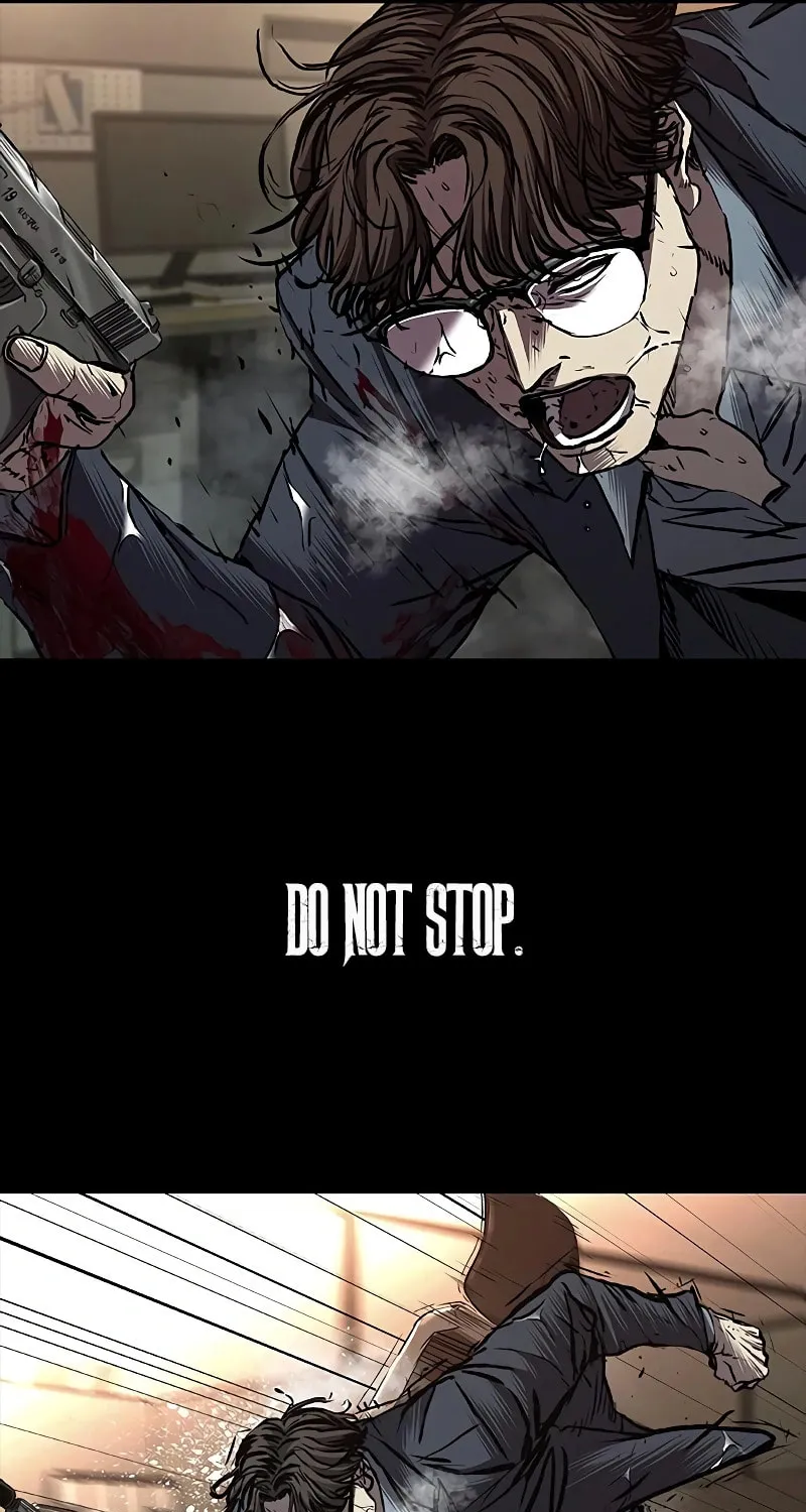 Castle 2: Pinnacle Chapter 76 page 13 - 