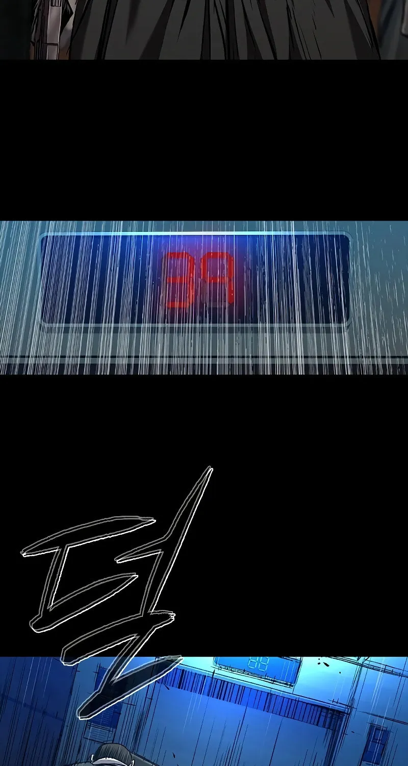 Castle 2: Pinnacle Chapter 76 page 18 - 