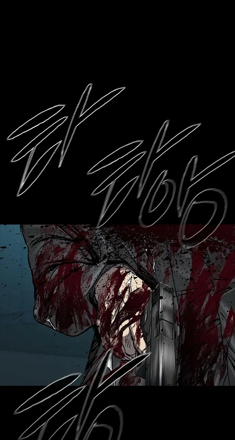 Castle 2: Pinnacle Chapter 76 page 24 - 