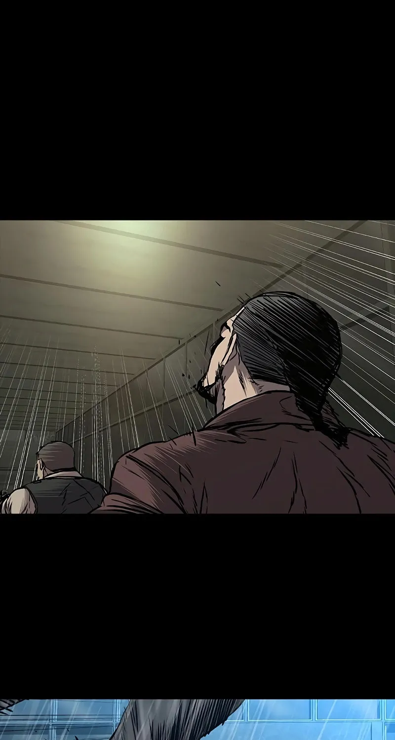Castle 2: Pinnacle Chapter 76 page 30 - 