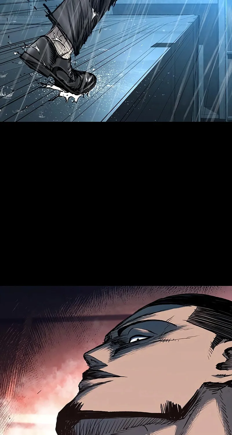 Castle 2: Pinnacle Chapter 76 page 31 - 