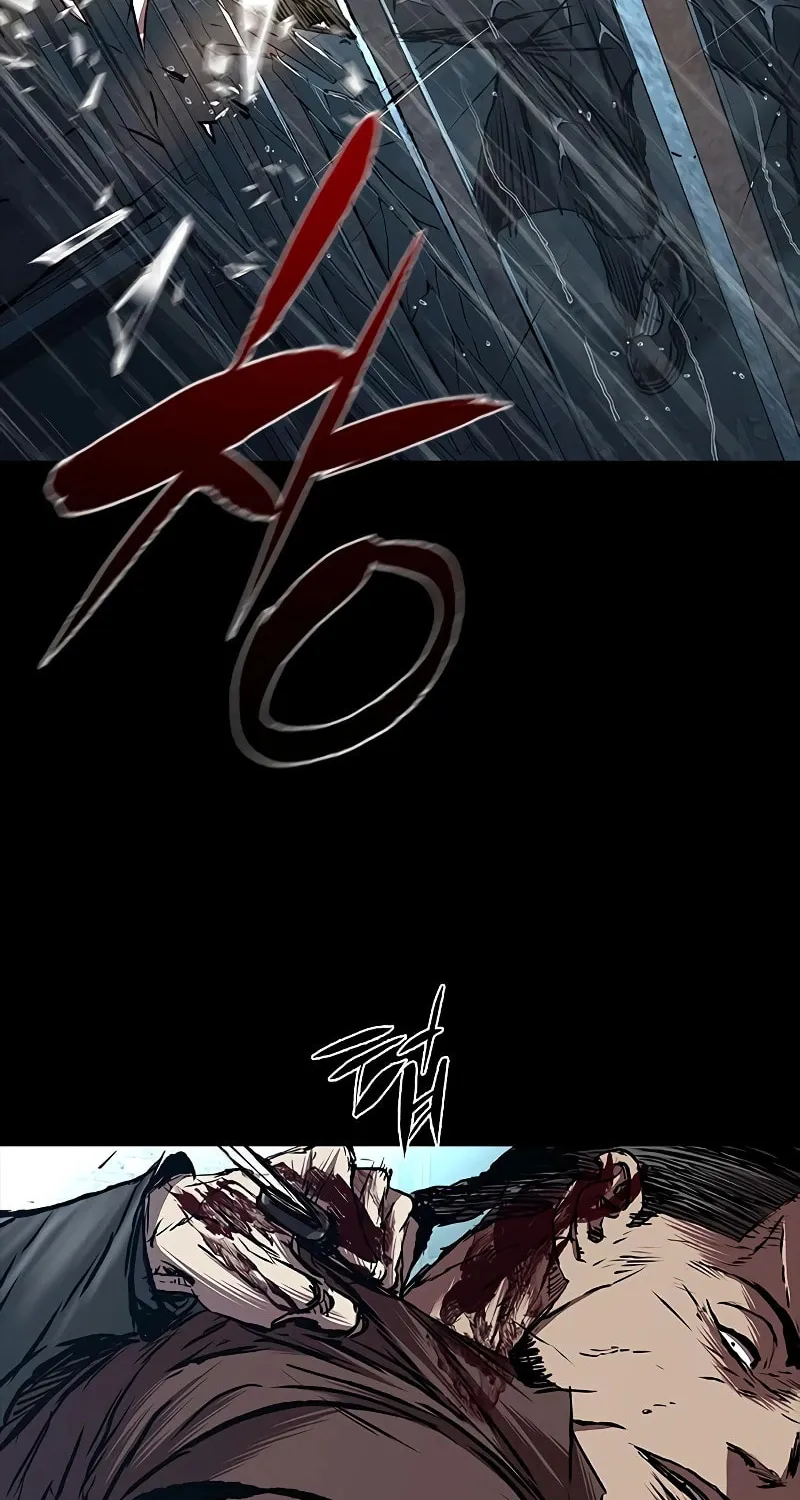 Castle 2: Pinnacle Chapter 76 page 39 - 