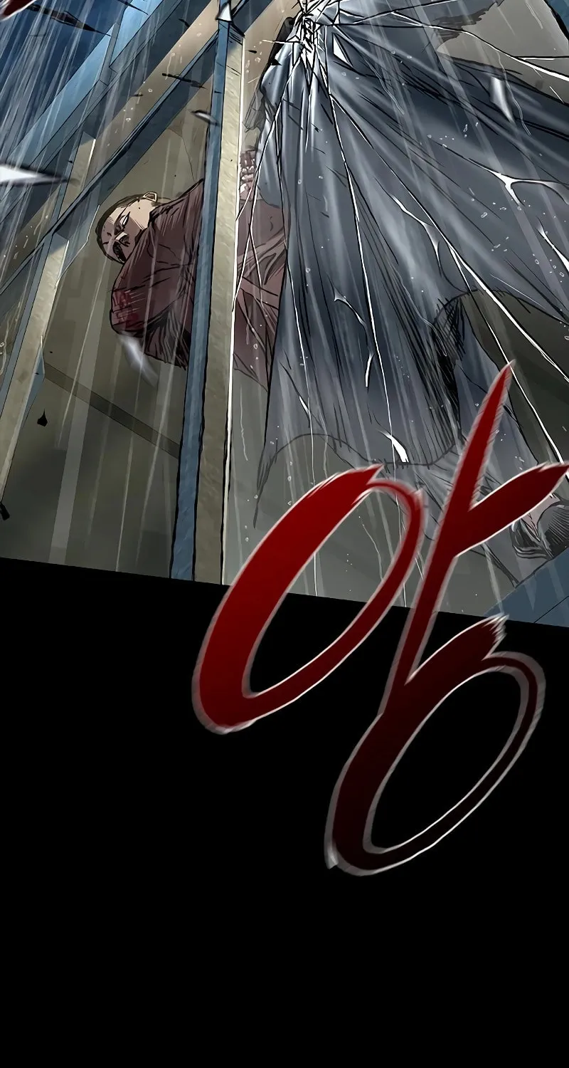Castle 2: Pinnacle Chapter 76 page 53 - 