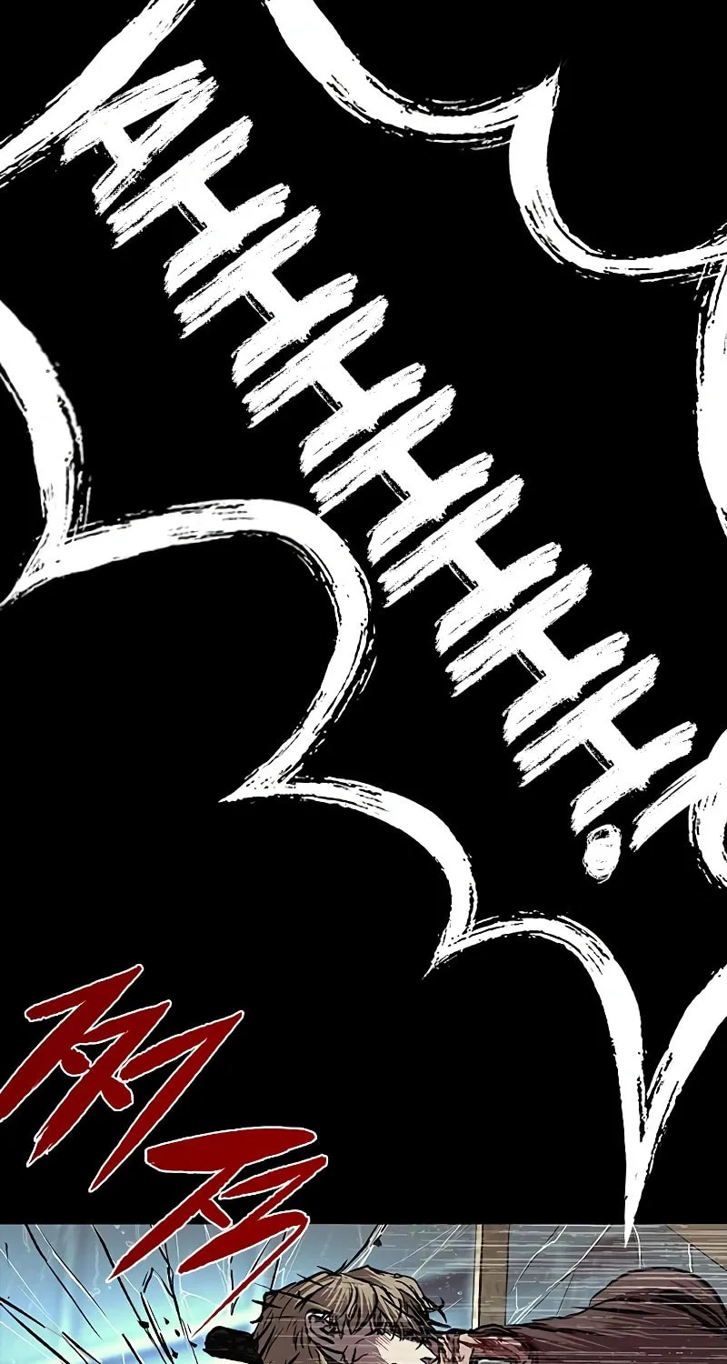 Castle 2: Pinnacle Chapter 76 page 56 - 