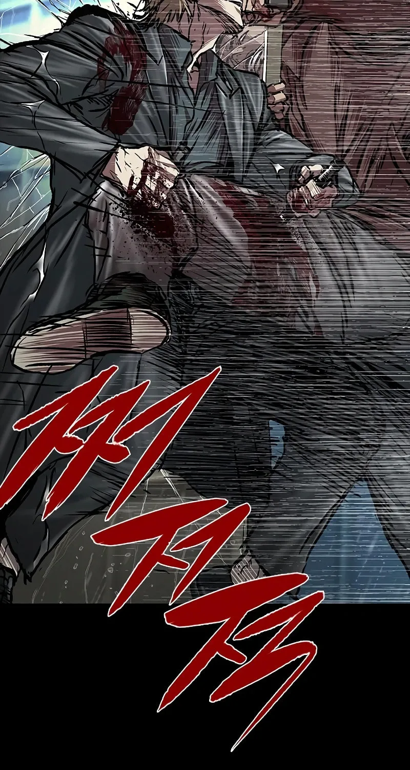 Castle 2: Pinnacle Chapter 76 page 57 - 