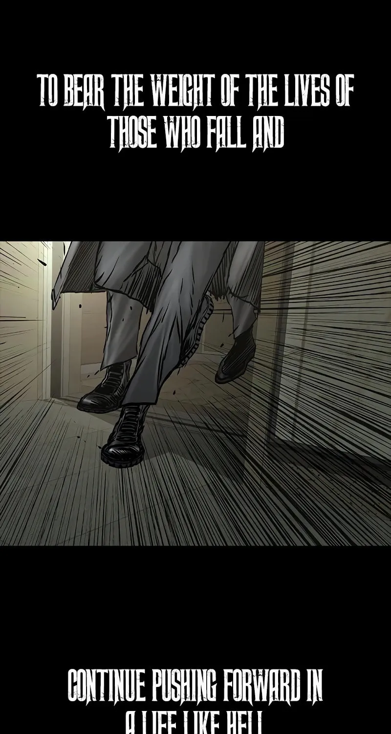 Castle 2: Pinnacle Chapter 76 page 63 - 