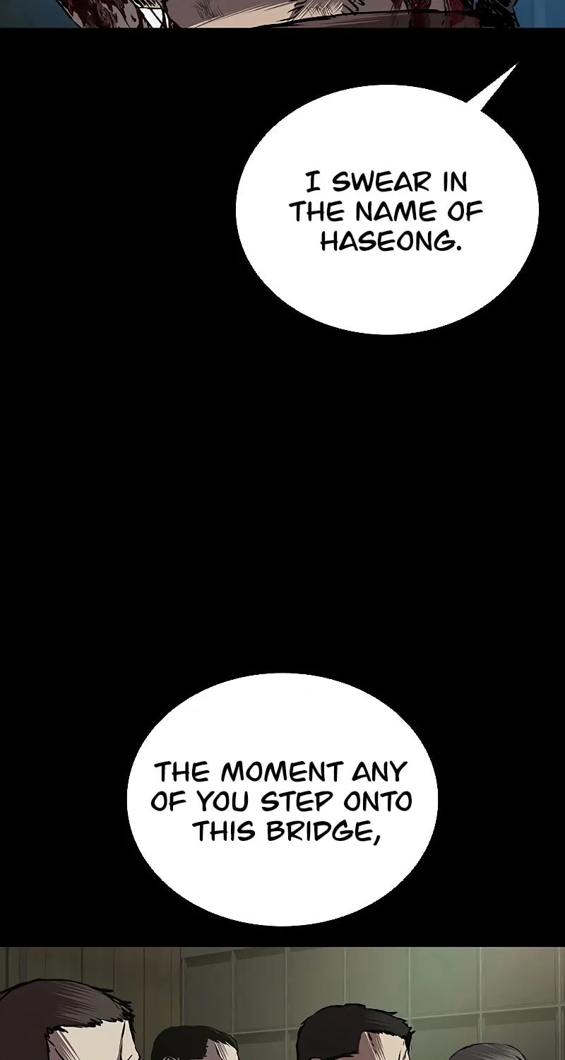 Castle 2: Pinnacle Chapter 76 page 73 - 
