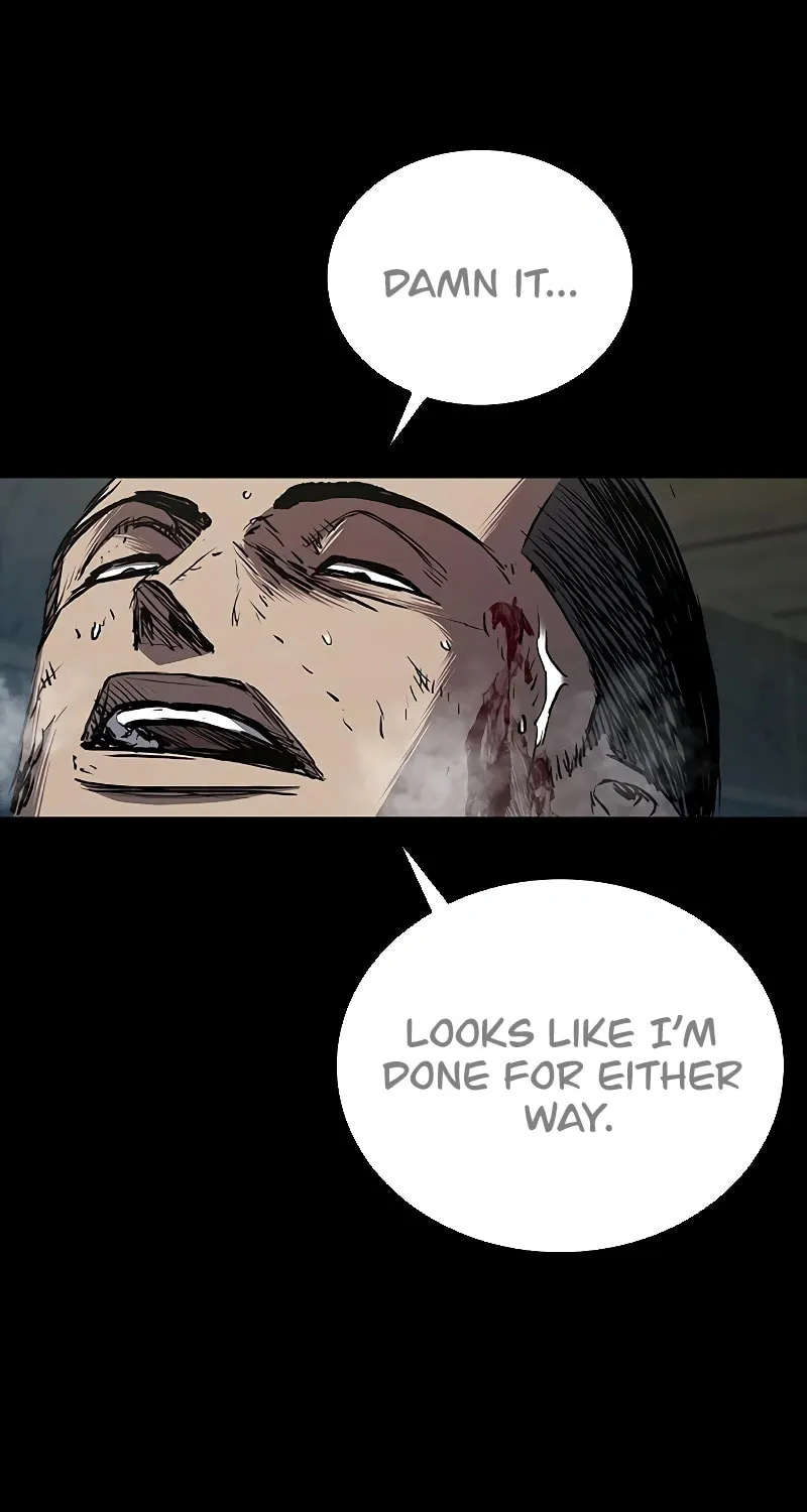 Castle 2: Pinnacle Chapter 76 page 78 - 