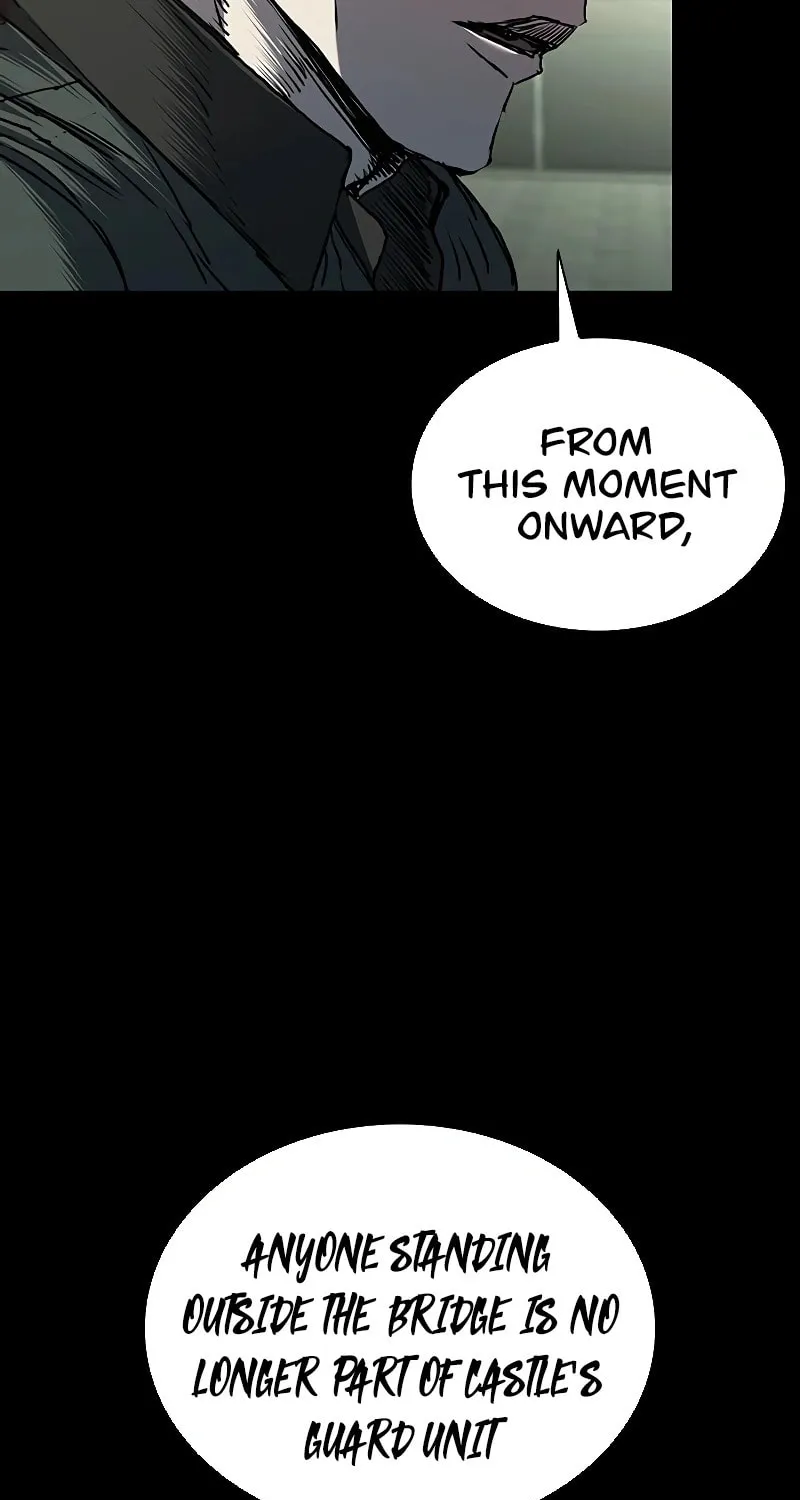 Castle 2: Pinnacle Chapter 76 page 80 - 