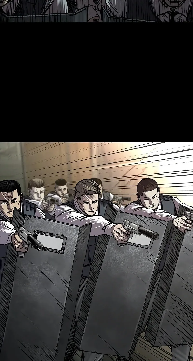 Castle 2: Pinnacle Chapter 76 page 82 - 