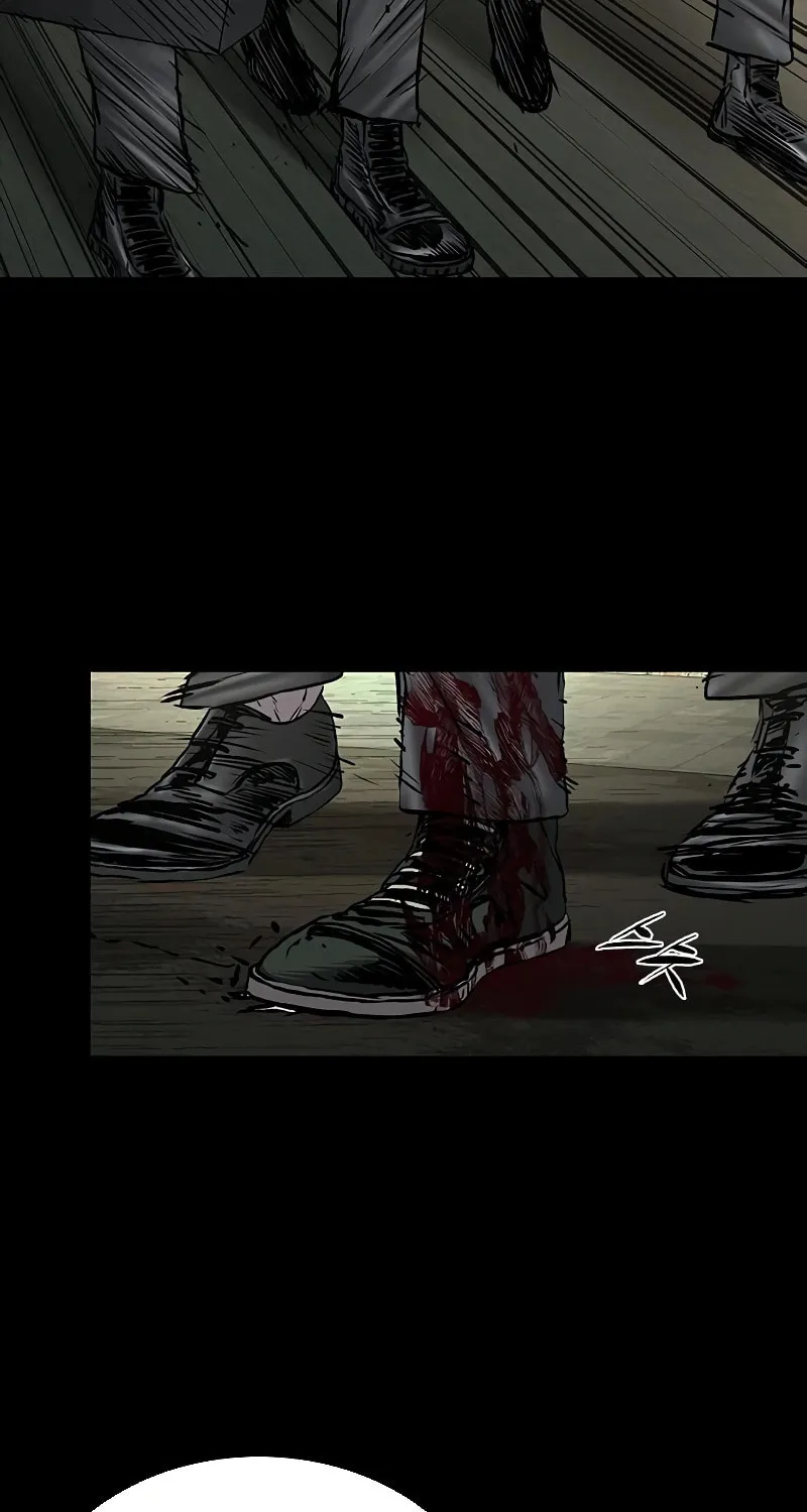 Castle 2: Pinnacle Chapter 76 page 83 - 