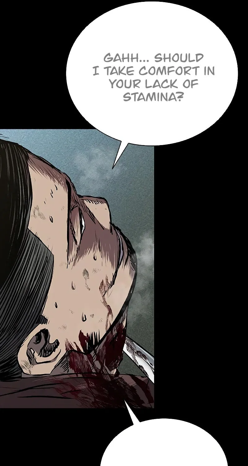 Castle 2: Pinnacle Chapter 76 page 86 - 