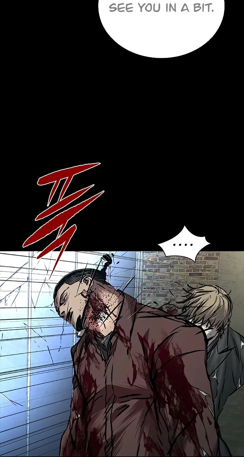Castle 2: Pinnacle Chapter 76 page 87 - 
