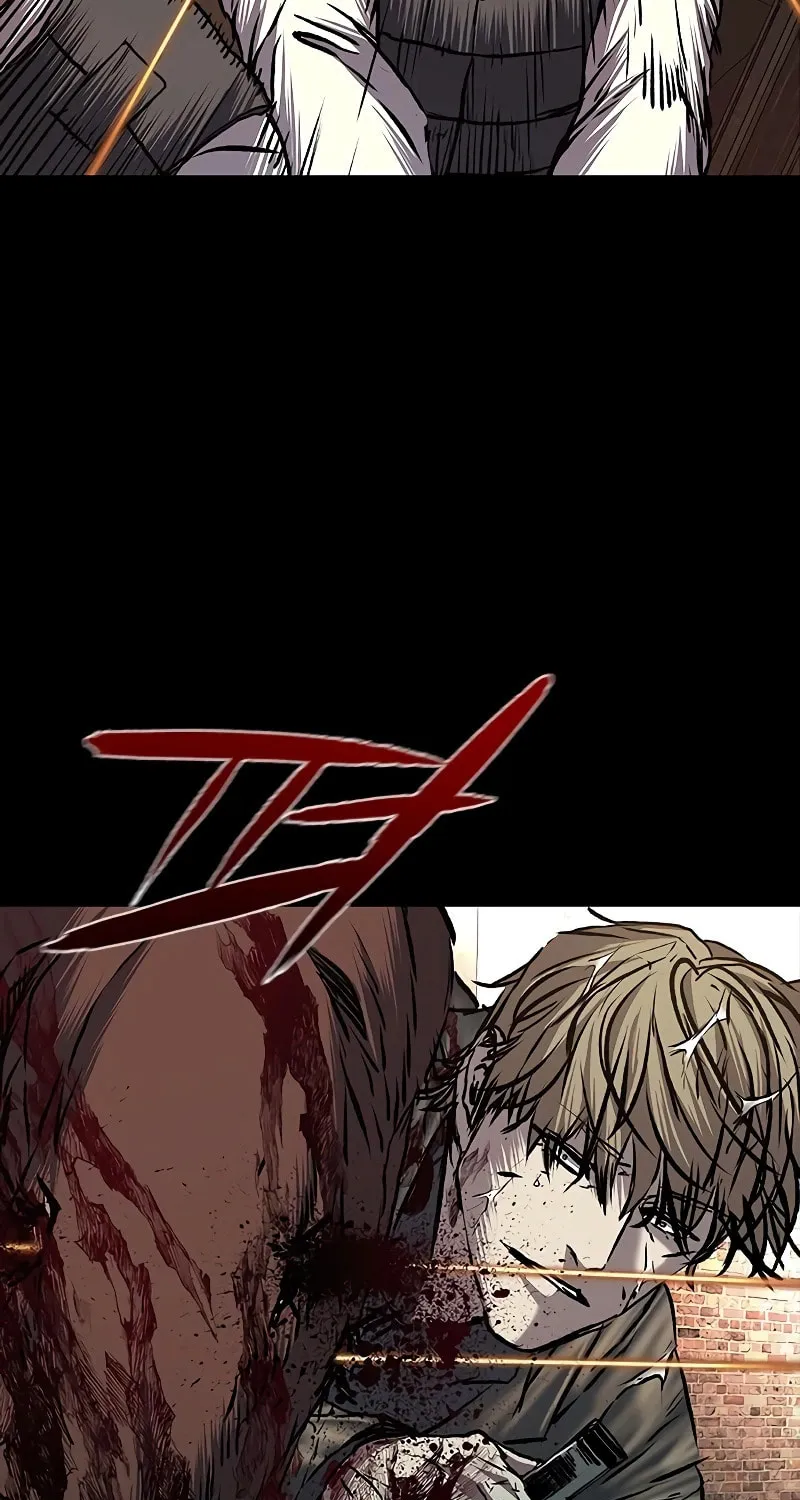 Castle 2: Pinnacle Chapter 76 page 90 - 