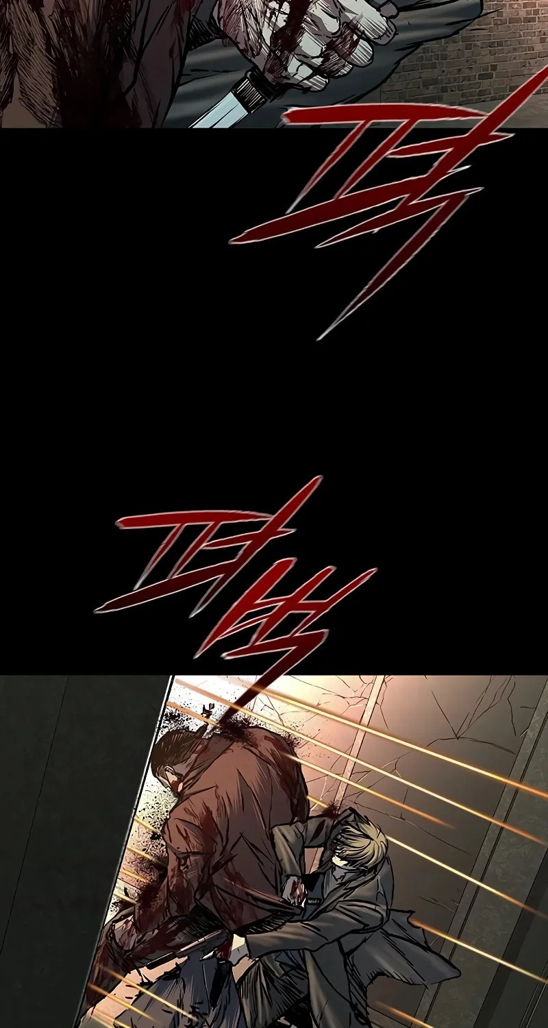 Castle 2: Pinnacle Chapter 76 page 91 - 