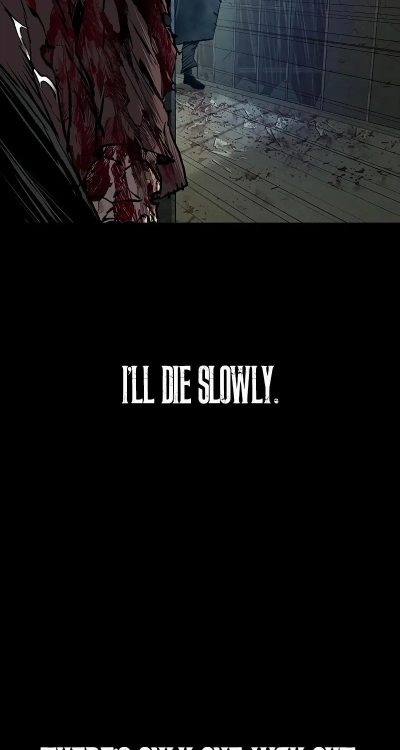 Castle 2: Pinnacle Chapter 76 page 97 - 