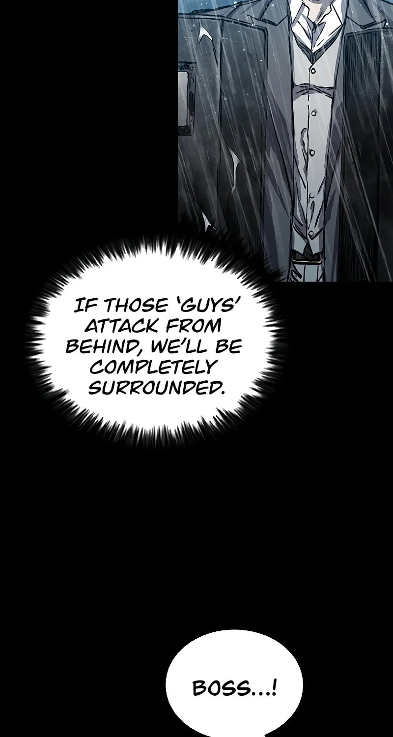 Castle 2: Pinnacle Chapter 77 page 102 - 