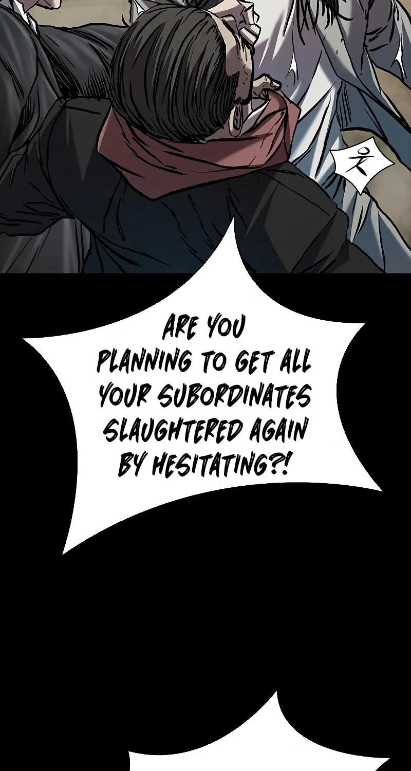Castle 2: Pinnacle Chapter 77 page 108 - 