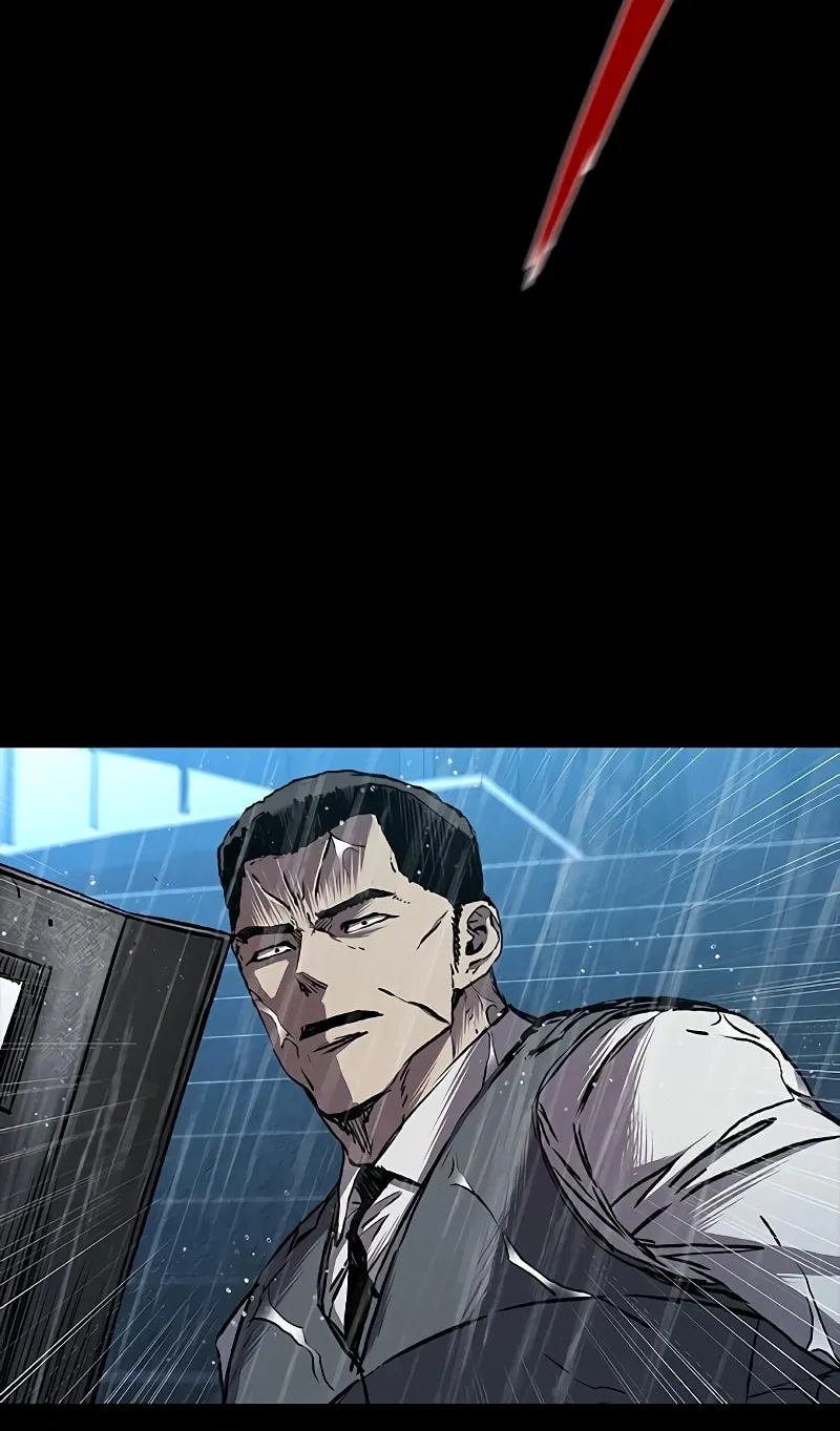 Castle 2: Pinnacle Chapter 77 page 12 - 