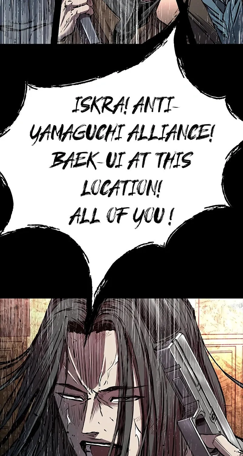 Castle 2: Pinnacle Chapter 77 page 111 - 